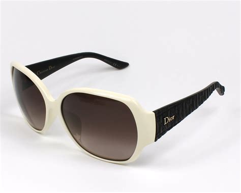 dior gafas de sol 2017|Gafas de sol de lujo de mujer .